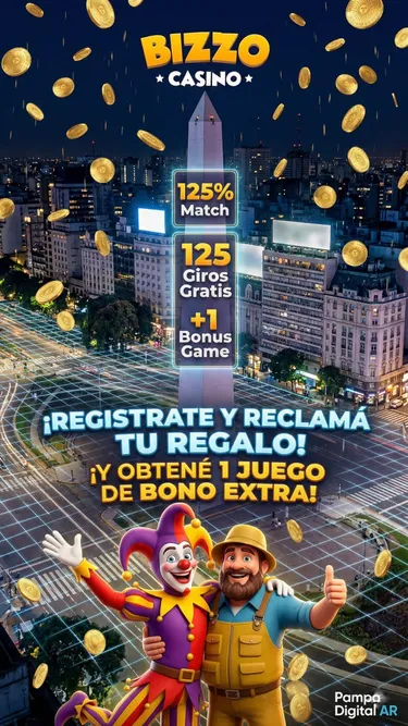 Pura Plata Club Screenshot