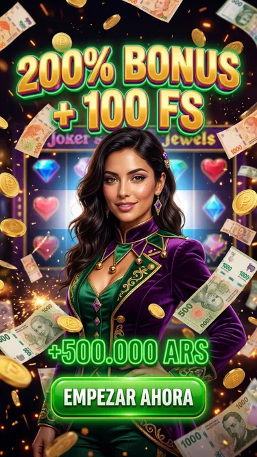 Plata Club Casino Screenshot